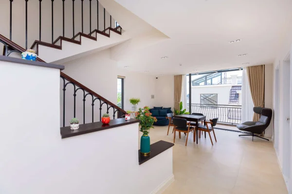 Ảnh Viva ĐL43 - 48