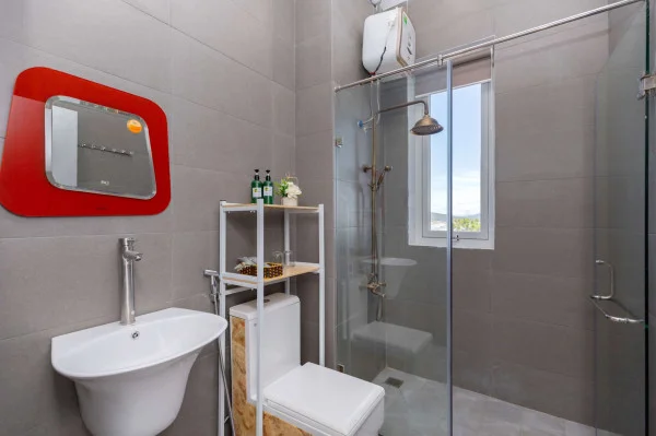 Ảnh Viva ĐL40 - 19