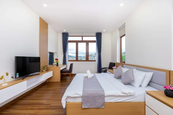 Ảnh Viva ĐL41 - 40