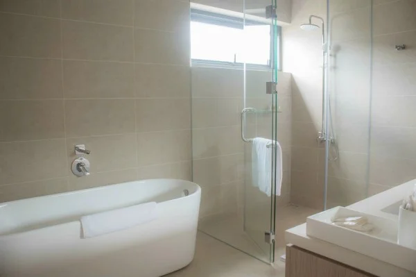 Ảnh Viva HT05 - 18