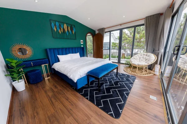 Ảnh Viva ĐL15 - 9