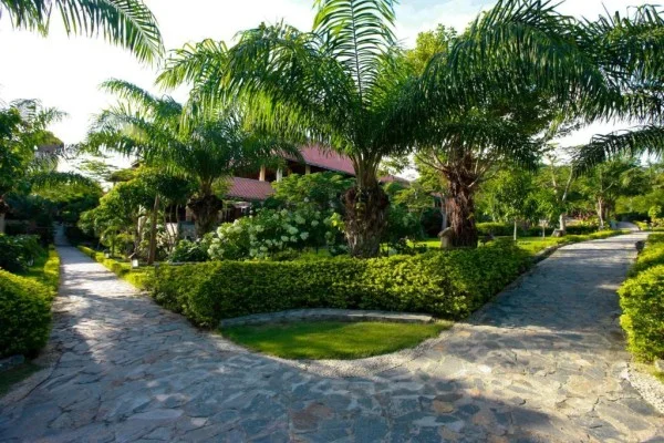 Ảnh Romana Resort & Spa - 8