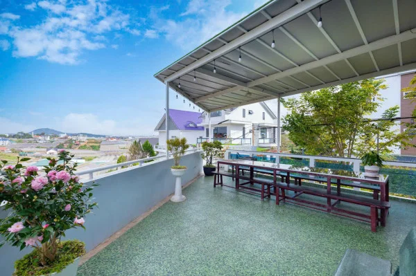 Ảnh Viva ĐL23 - 23