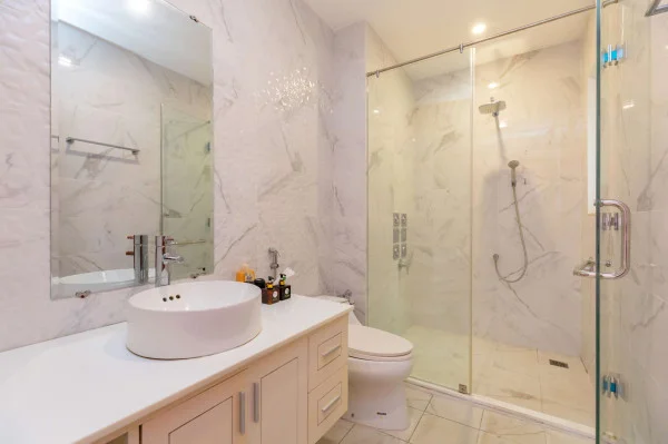 Ảnh Viva VT67 - 50