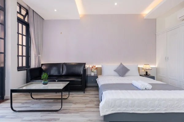 Ảnh Viva VT23 - 46