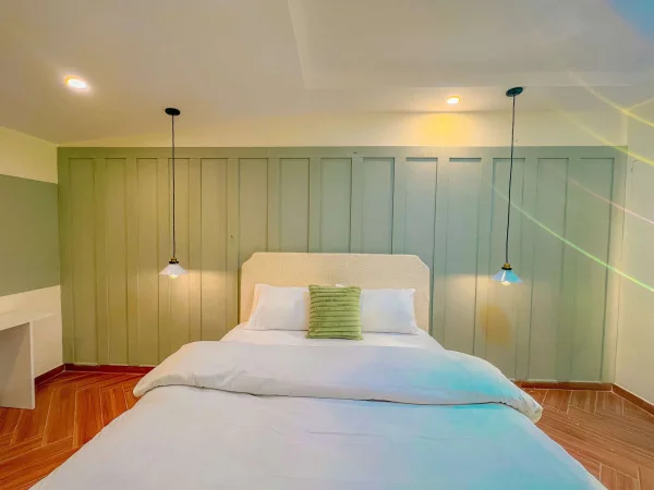 Ảnh Bảo Hân 2 - 13