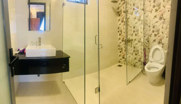 Ảnh Cẩm Tú Cầu 1 - 29