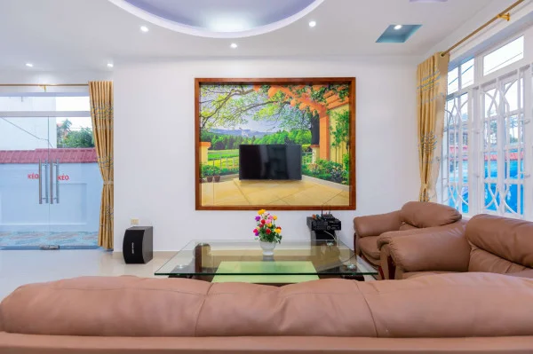 Ảnh Viva VT44 - 32