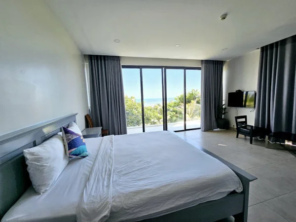 Ảnh Viva VT78 - 17