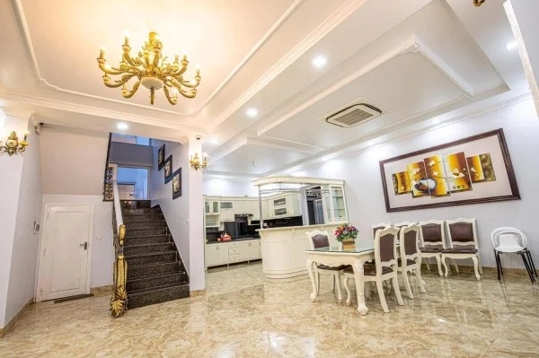 Ảnh Viva NT012A - 3