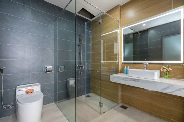 Ảnh Viva VT99 - SEAVIEW VILLA - 42