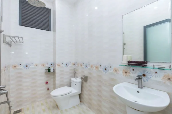 Ảnh C2.53 Thanh Bình - 18