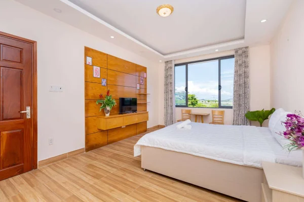 Ảnh Viva VT66 - 31