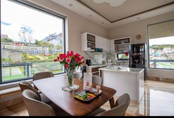 Ảnh Viva ĐL08 - 11