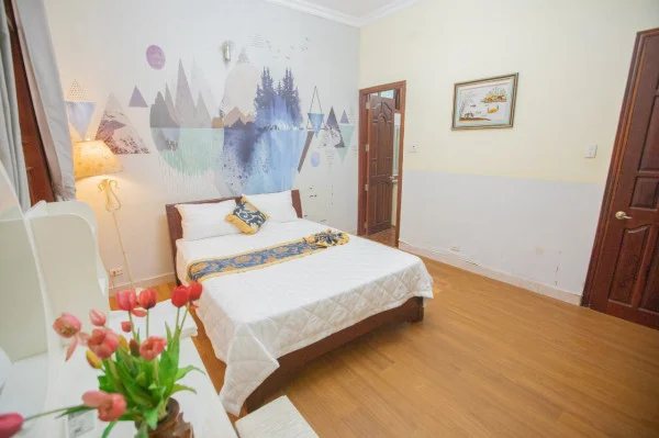 Ảnh Viva VT25 - 29