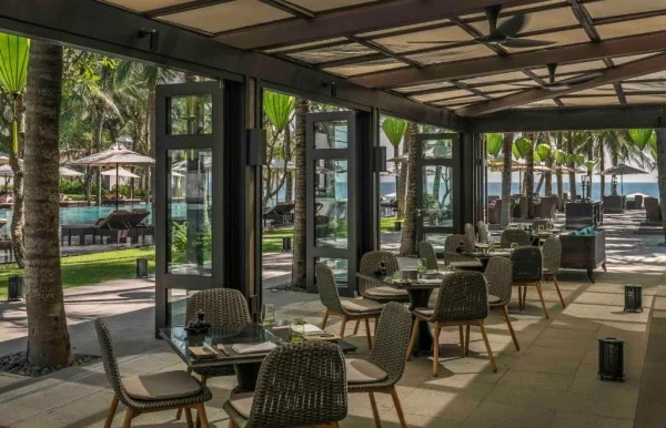 Ảnh Four Seasons The Nam Hai, Hoi An, Vietnam - 20