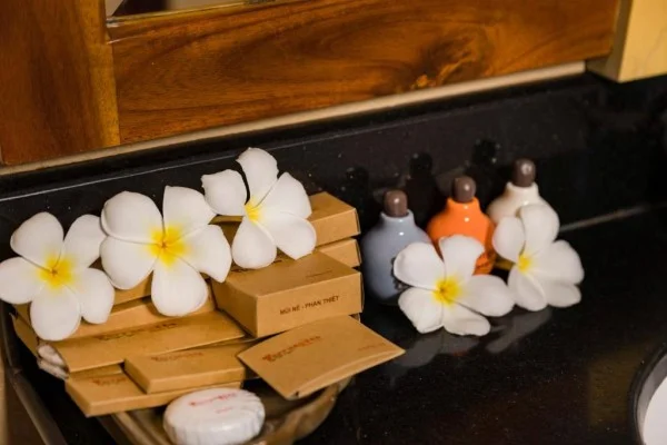 Ảnh Terracotta Resort - 18