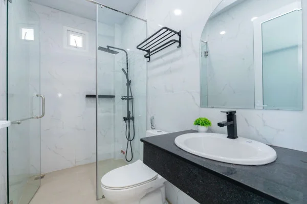 Ảnh Viva VT52 - 29