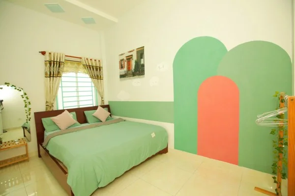 Ảnh Viva Homestay VT 04