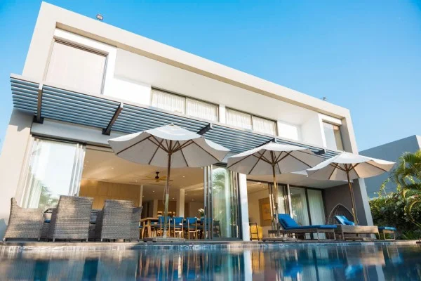 Ảnh Viva HT19 - 13