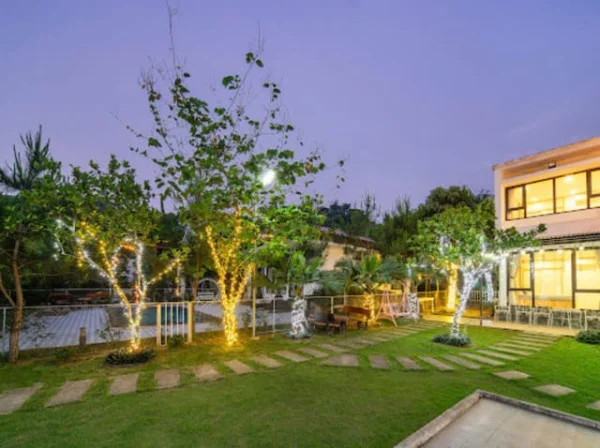 Ảnh Viva HB11 - 13