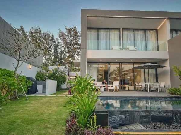 Ảnh Viva HT02 - 19