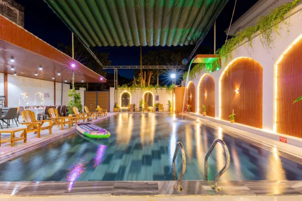 Ảnh Viva VT052 - 7