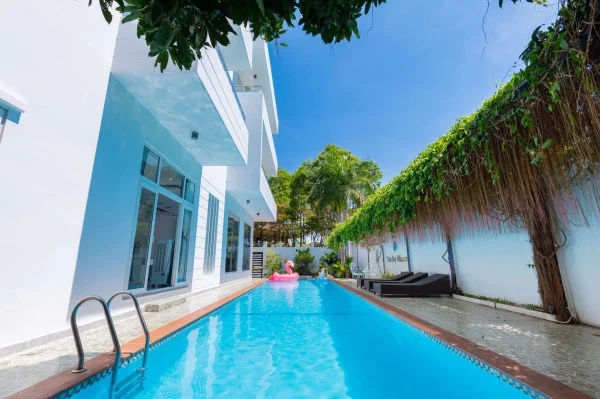 Ảnh C5 Nguyễn Cư Trinh - 17