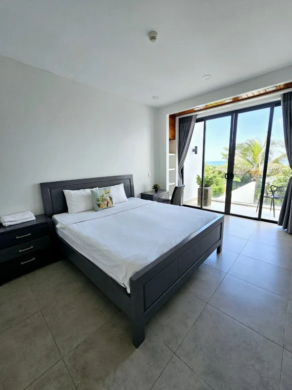 Ảnh Viva VT78 - 26