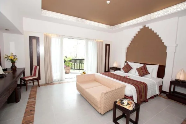 Ảnh Muine bay Resort - 36