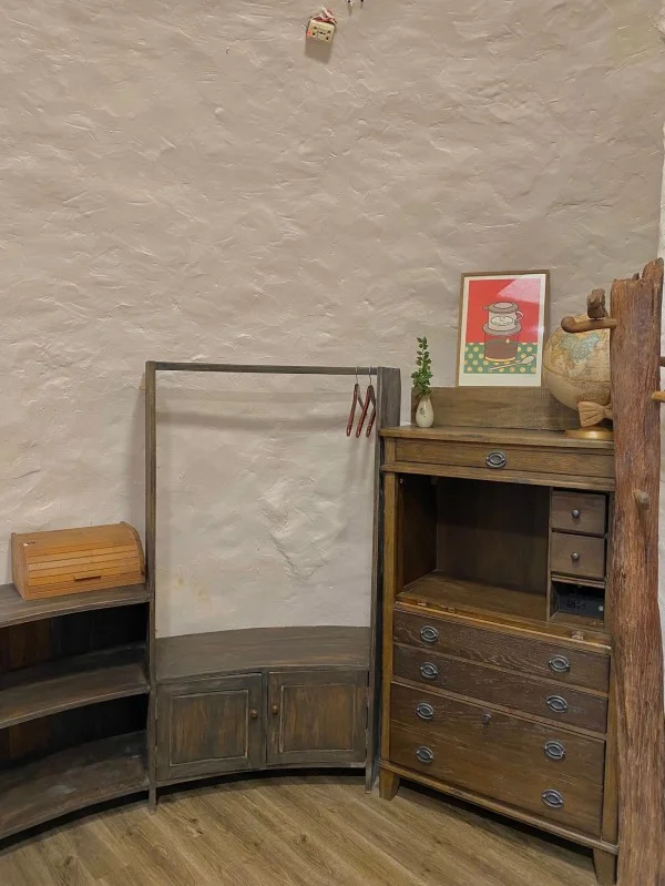 Ảnh Viva Homestay H7 - 13