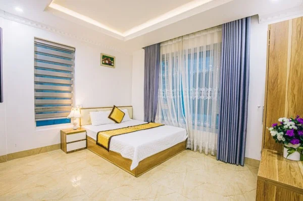 Ảnh Viva NT03 - 12