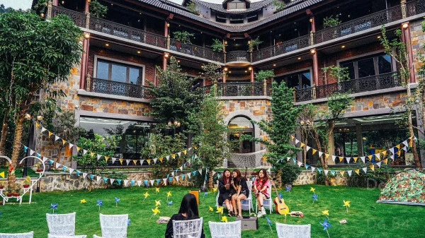 Ảnh Viva TĐ41 - 18