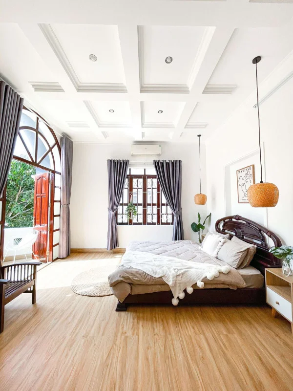 Ảnh Viva VT57 - 20