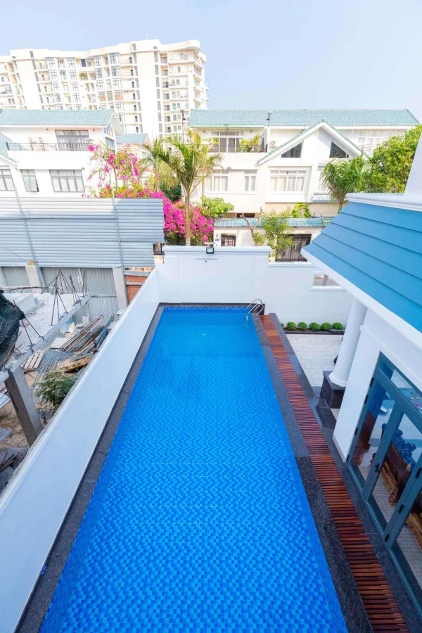 Ảnh B2.20 Thùy Dương 4 - 18