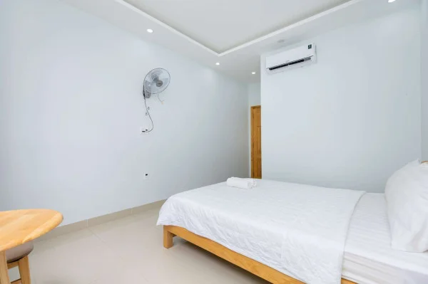 Ảnh C2.52 Thanh Bình - 21