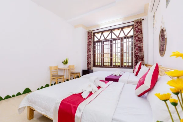 Ảnh Viva VT41 - 31