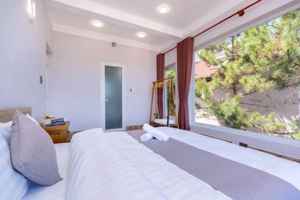 Ảnh Viva ĐL40 - 9