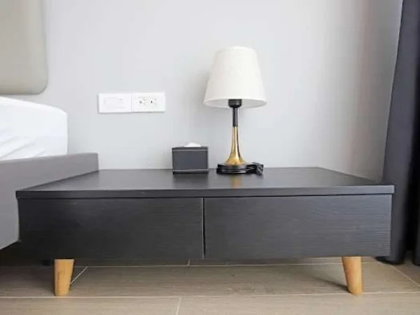 Ảnh Viva TĐ09 - 13