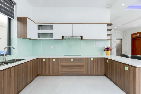 Ảnh B2.12 Thùy Dương 5 - 19