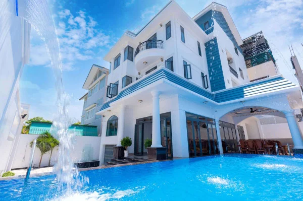 Ảnh B2.20 Thùy Dương 4 - 10