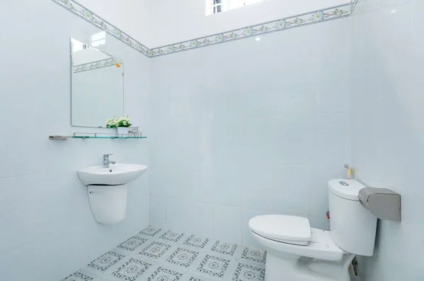 Ảnh Viva VT06 - 38