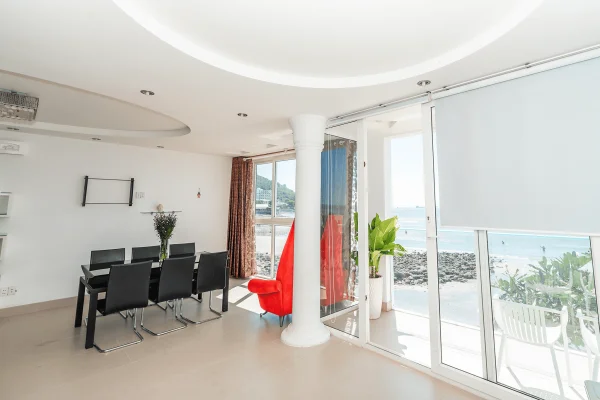 Ảnh Viva VT38 - 15