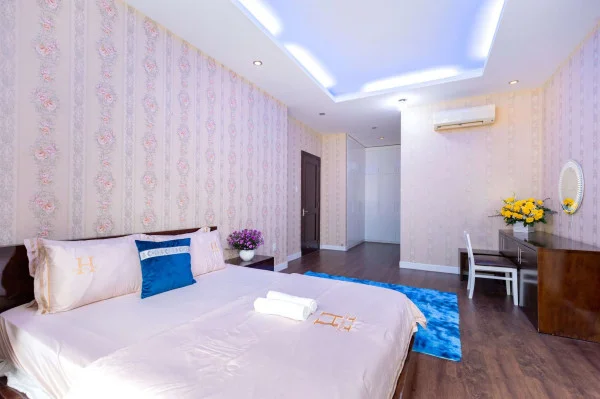 Ảnh Viva VT14 - 33