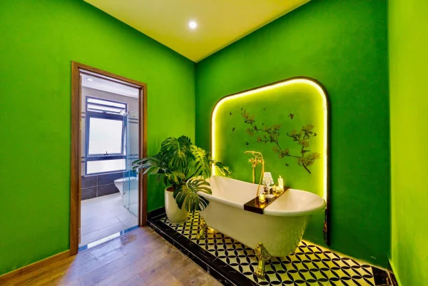 Ảnh Viva ĐL09 - 41