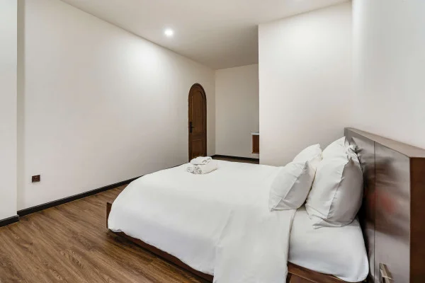 Ảnh Viva VT72 - 47