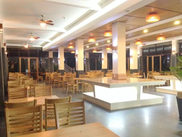 Ảnh Sonata Resort and Spa - 18