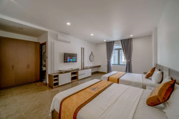 Ảnh B2.21 Thùy Dương 4 - 13