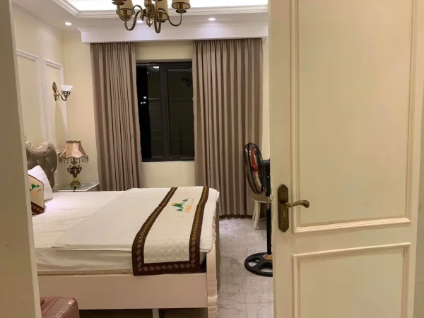 Ảnh Viva HB24 - 17