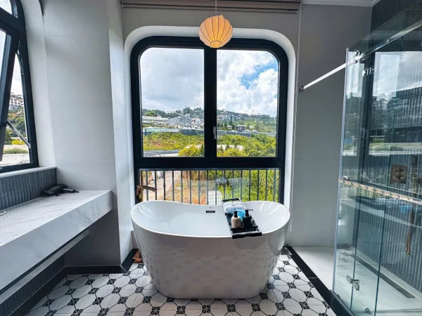 Ảnh Viva ĐL05 - 29